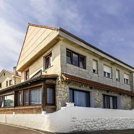 Apartamento Coqueto Con Vistas Espectaculares *